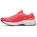 Чоловічі бігові кросівки Asics GT-1000 11 1012B197-700