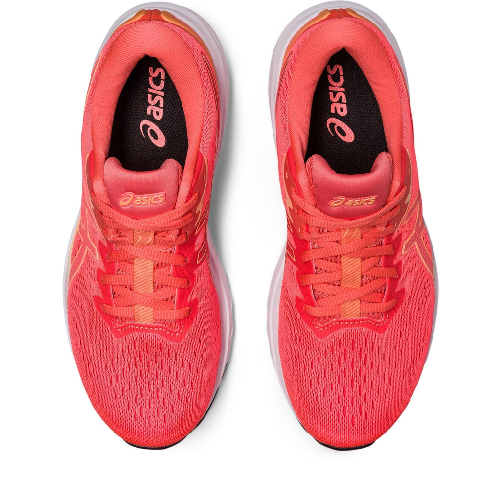Чоловічі бігові кросівки Asics GT-1000 11 1012B197-700