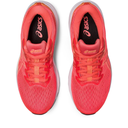 Чоловічі бігові кросівки Asics GT-1000 11 1012B197-700