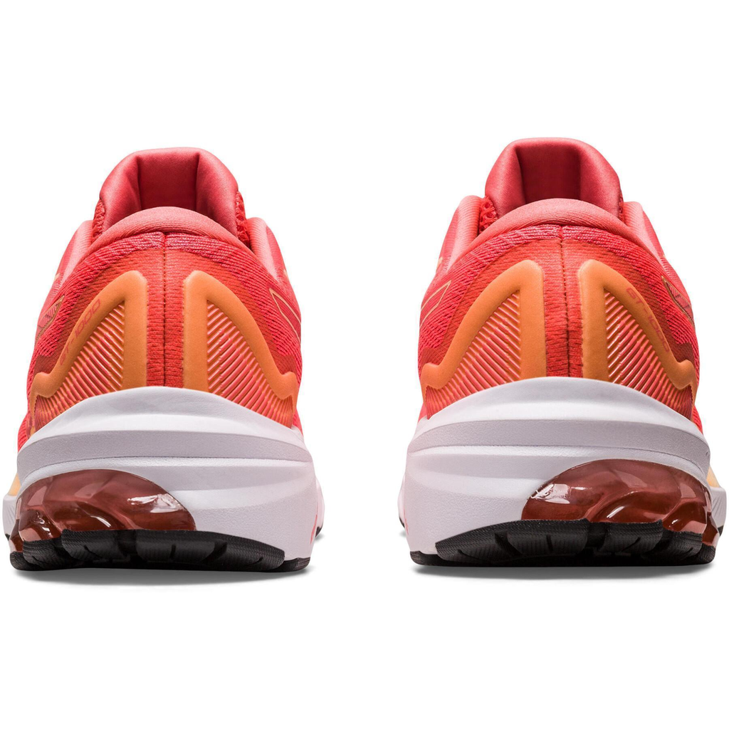 Чоловічі бігові кросівки Asics GT-1000 11 1012B197-700