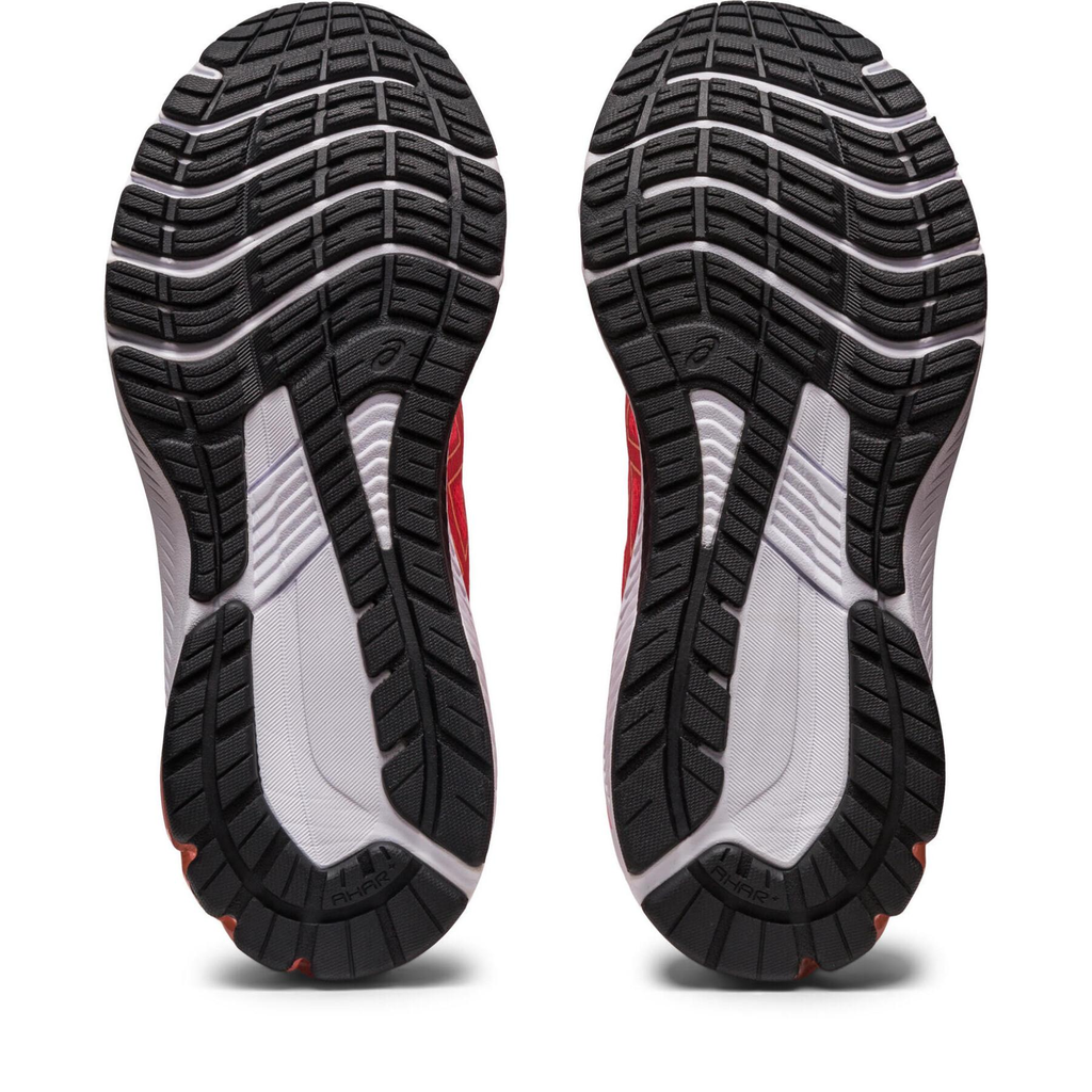 Чоловічі бігові кросівки Asics GT-1000 11 1012B197-700