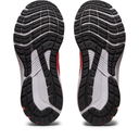 Чоловічі бігові кросівки Asics GT-1000 11 1012B197-700