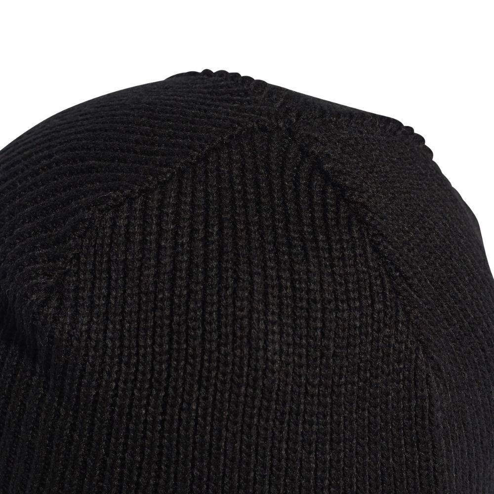 CY6025