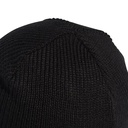 CY6025