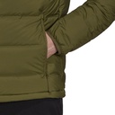 GU3954 (3)