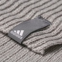 AB0342
