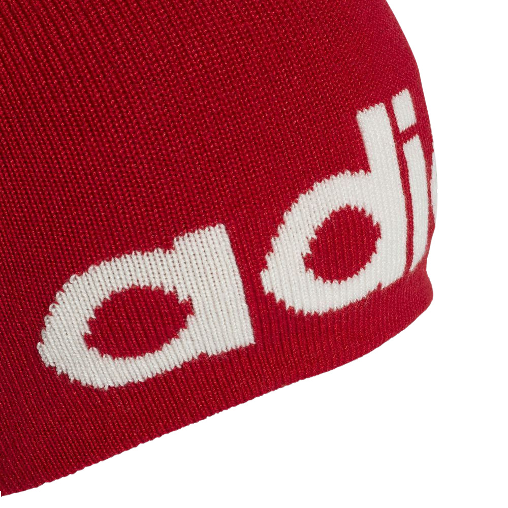 GE1166_3