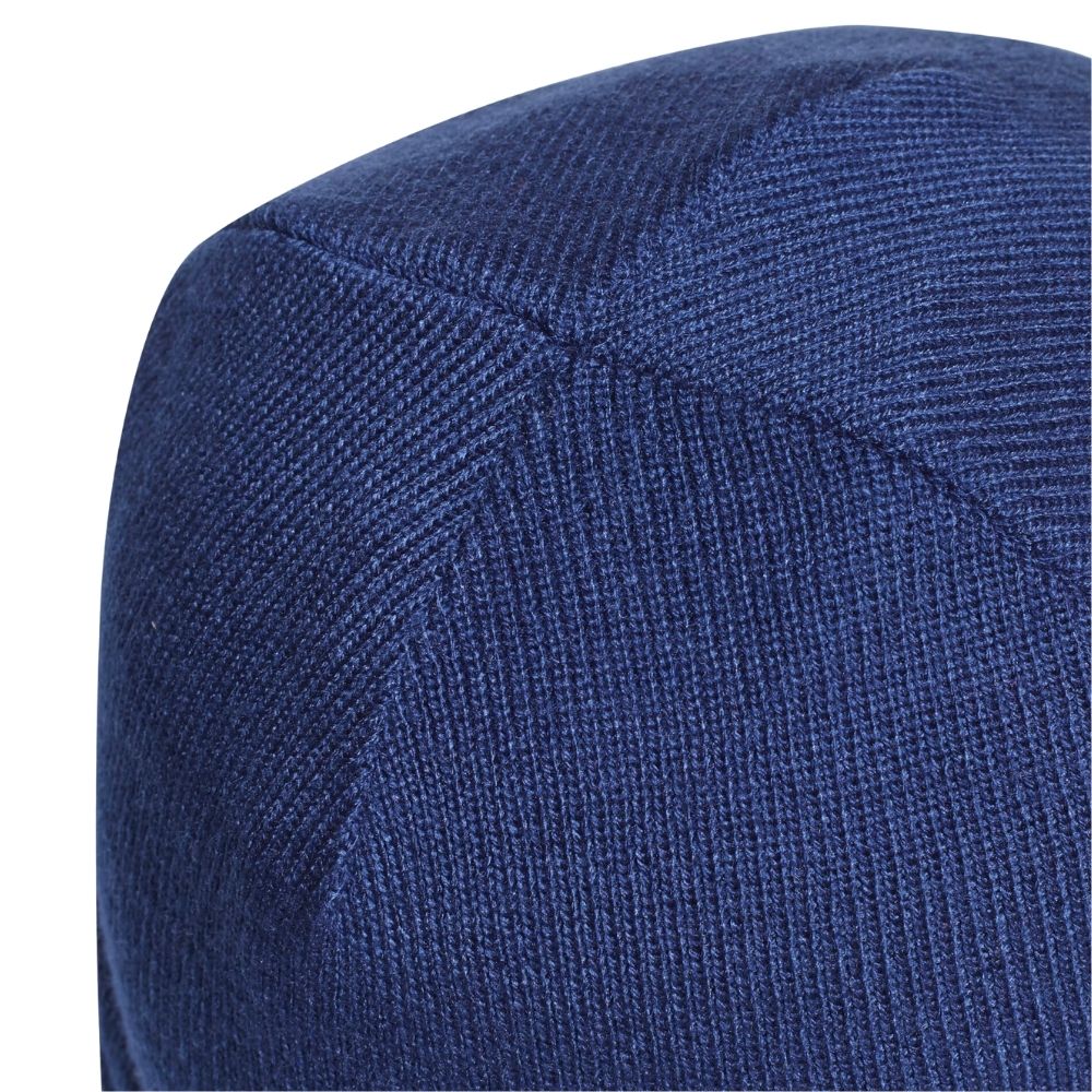 HF0110