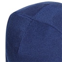 HF0110