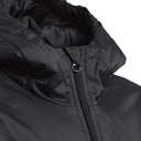 CE9058_4