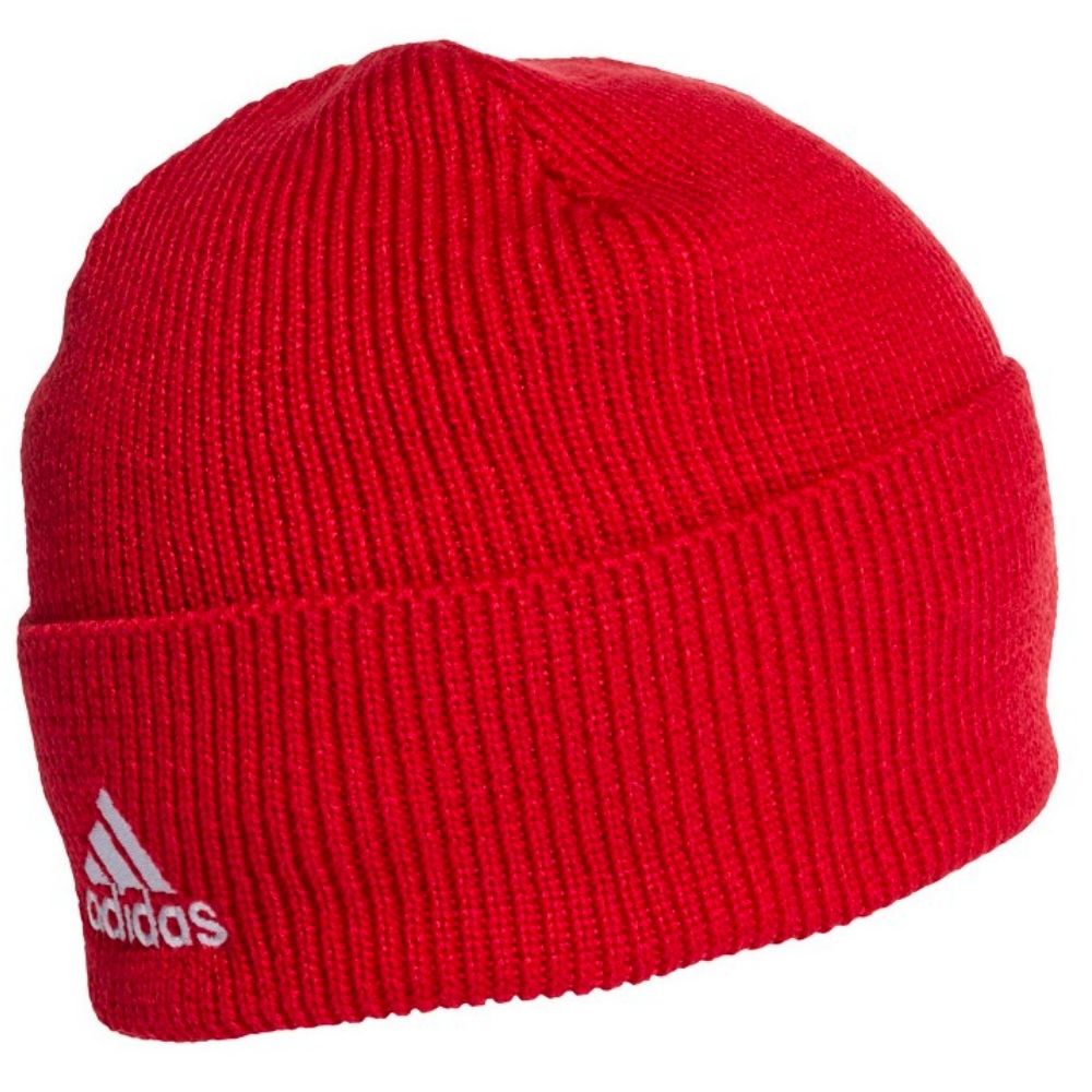 FS0146