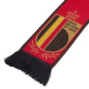 FJ0936-2