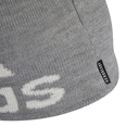 GS2107-3