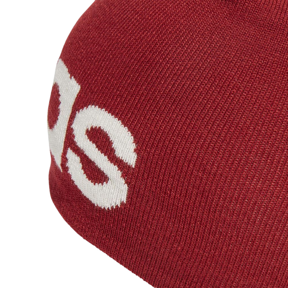 ED0314-2