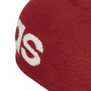 ED0314-2