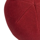 ED0314-3
