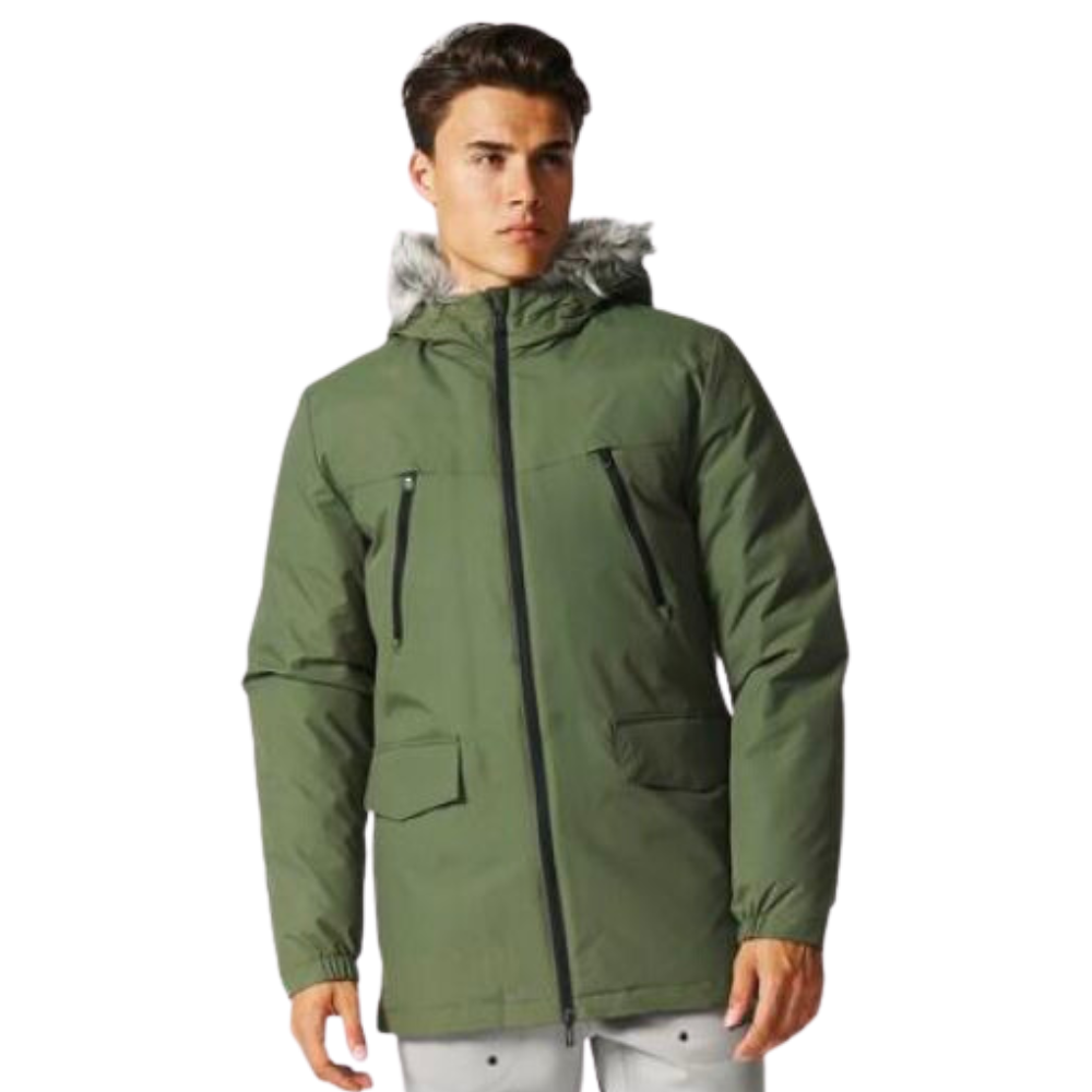 AZ5792