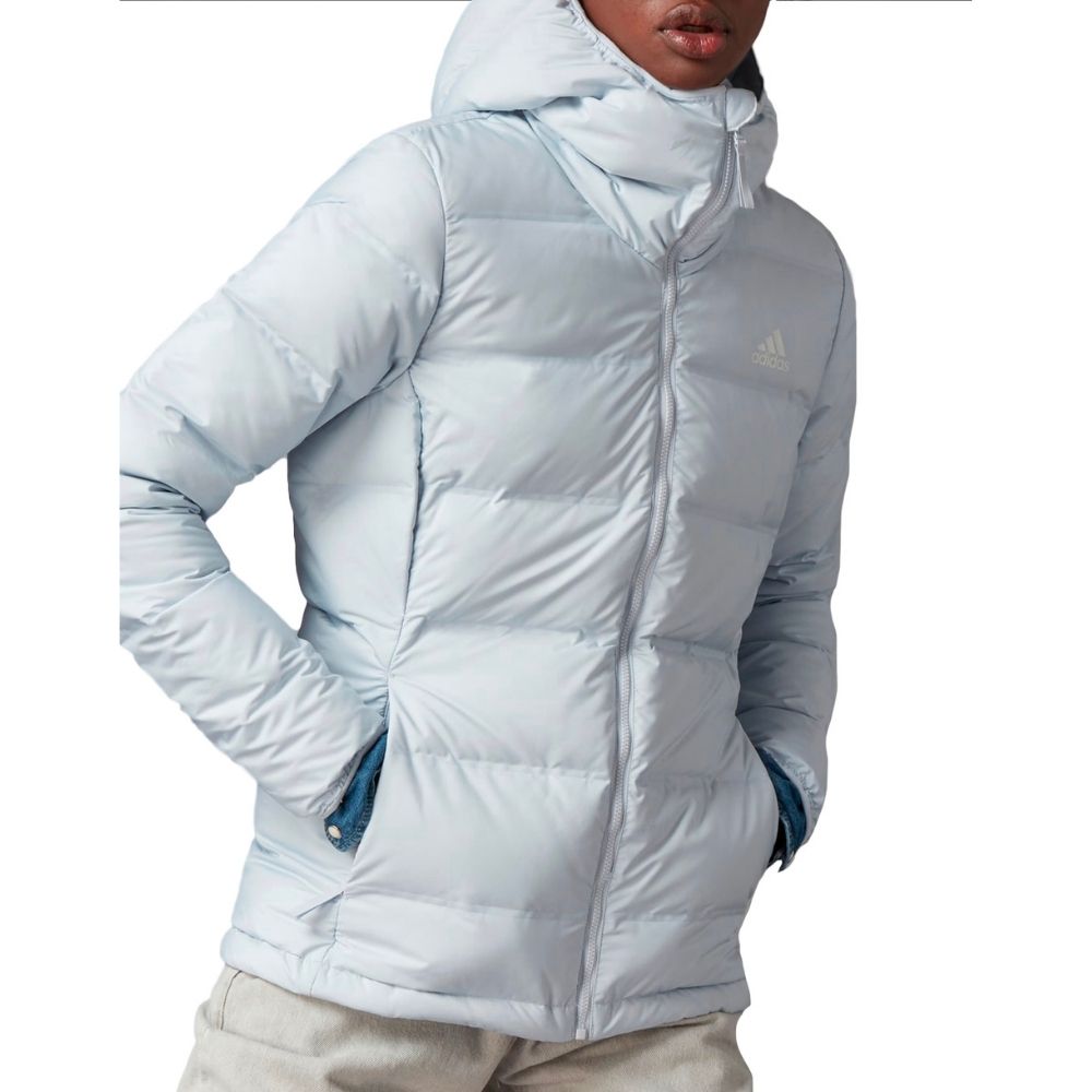 GQ7133