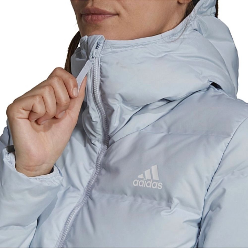 GQ7133 (4)