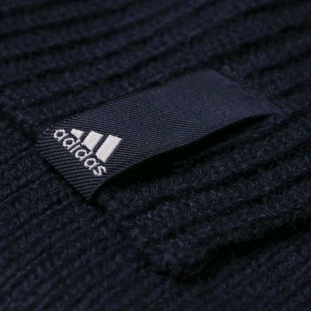 AB0344