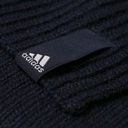 AB0344