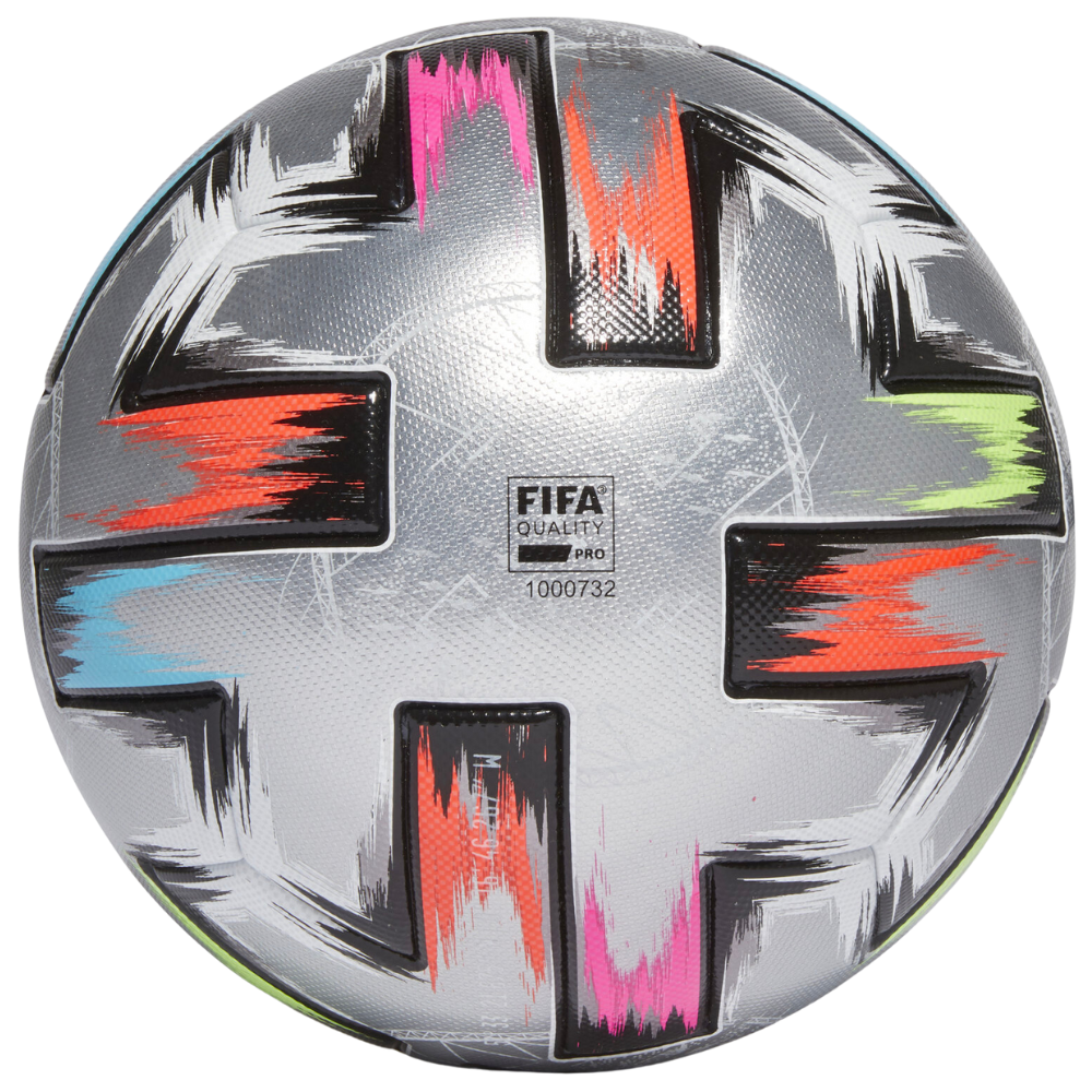 FS5078