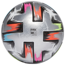 FS5078