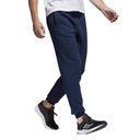 BK7420-5