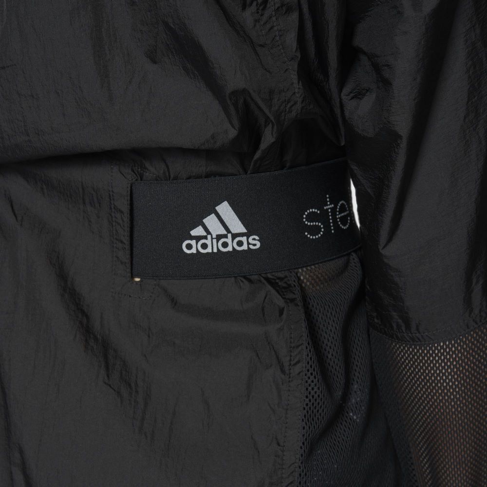 S99199-7