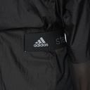 S99199-7