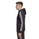 DQ3102-4