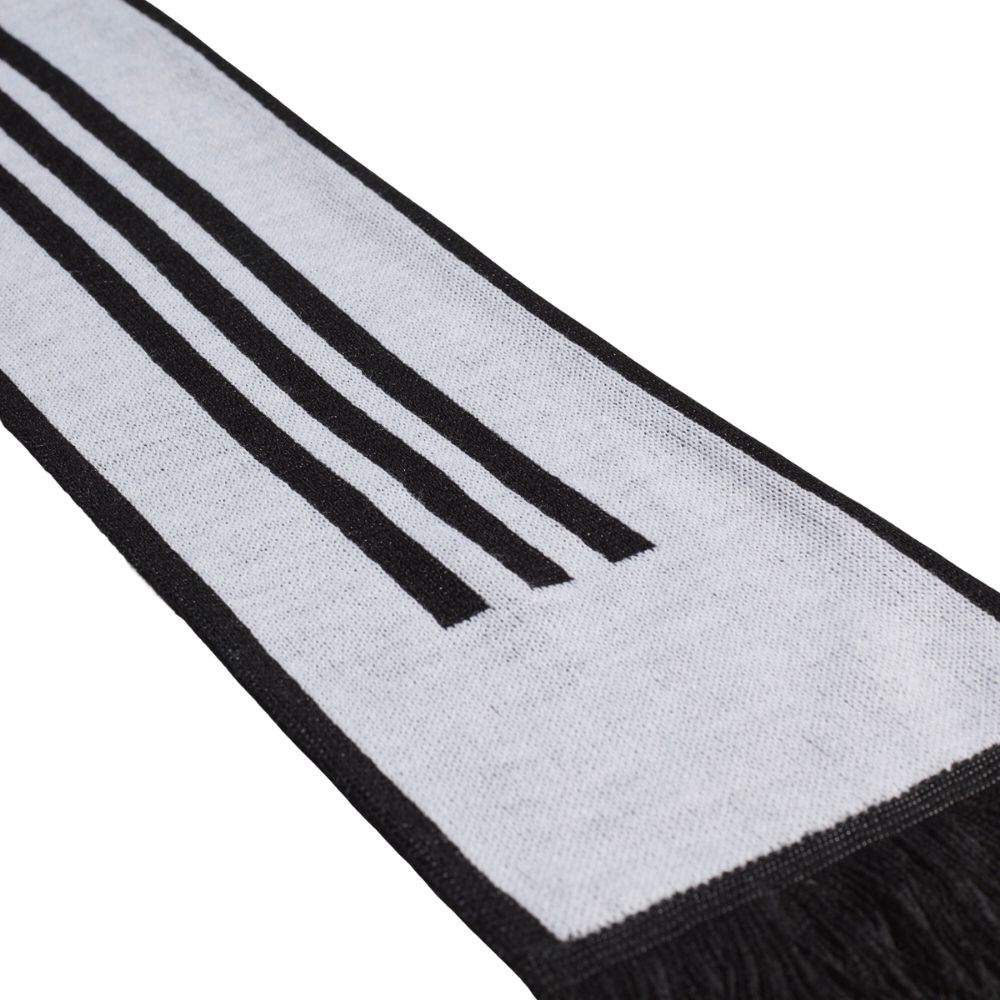 CF4944-4