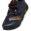 Чоловічі повсякденні кросівки Puma Pacer Future Trail 38288413