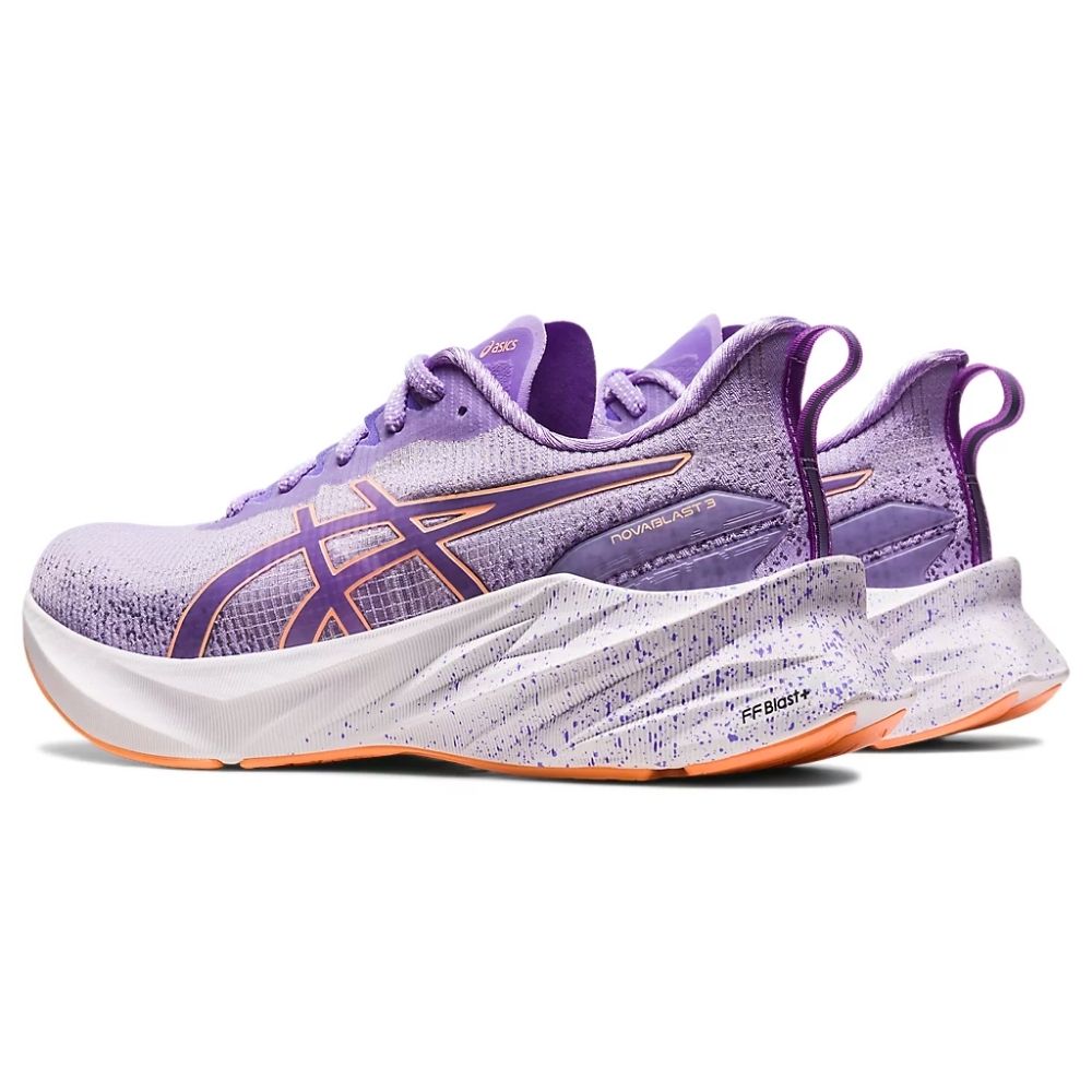 1012B410-500