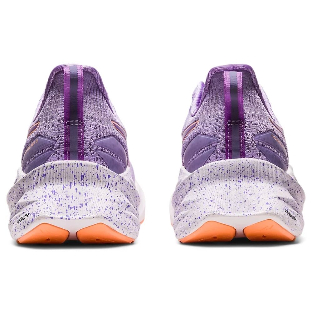 1012B410-500