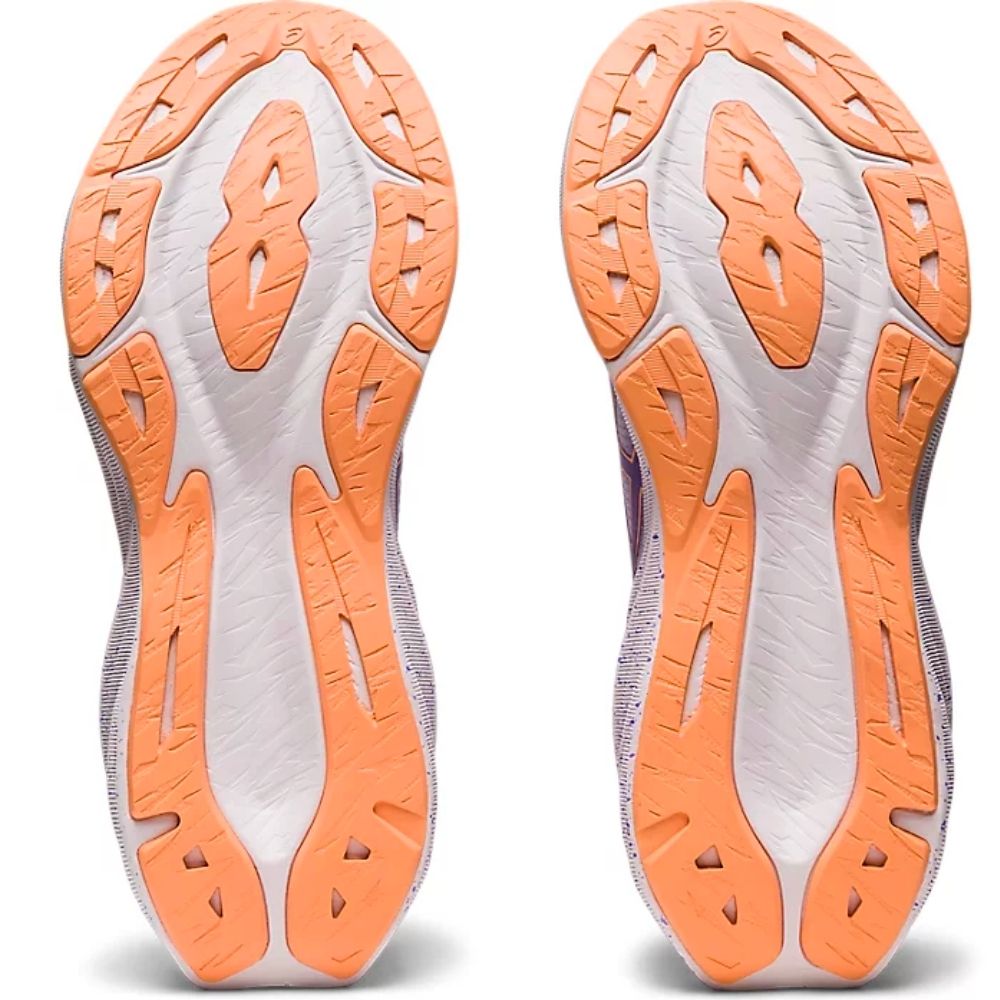 1012B410-500