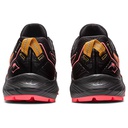1012B414-003