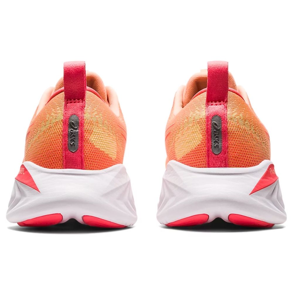 1012B441-800