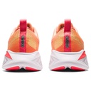 1012B441-800