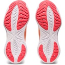 1012B441-800