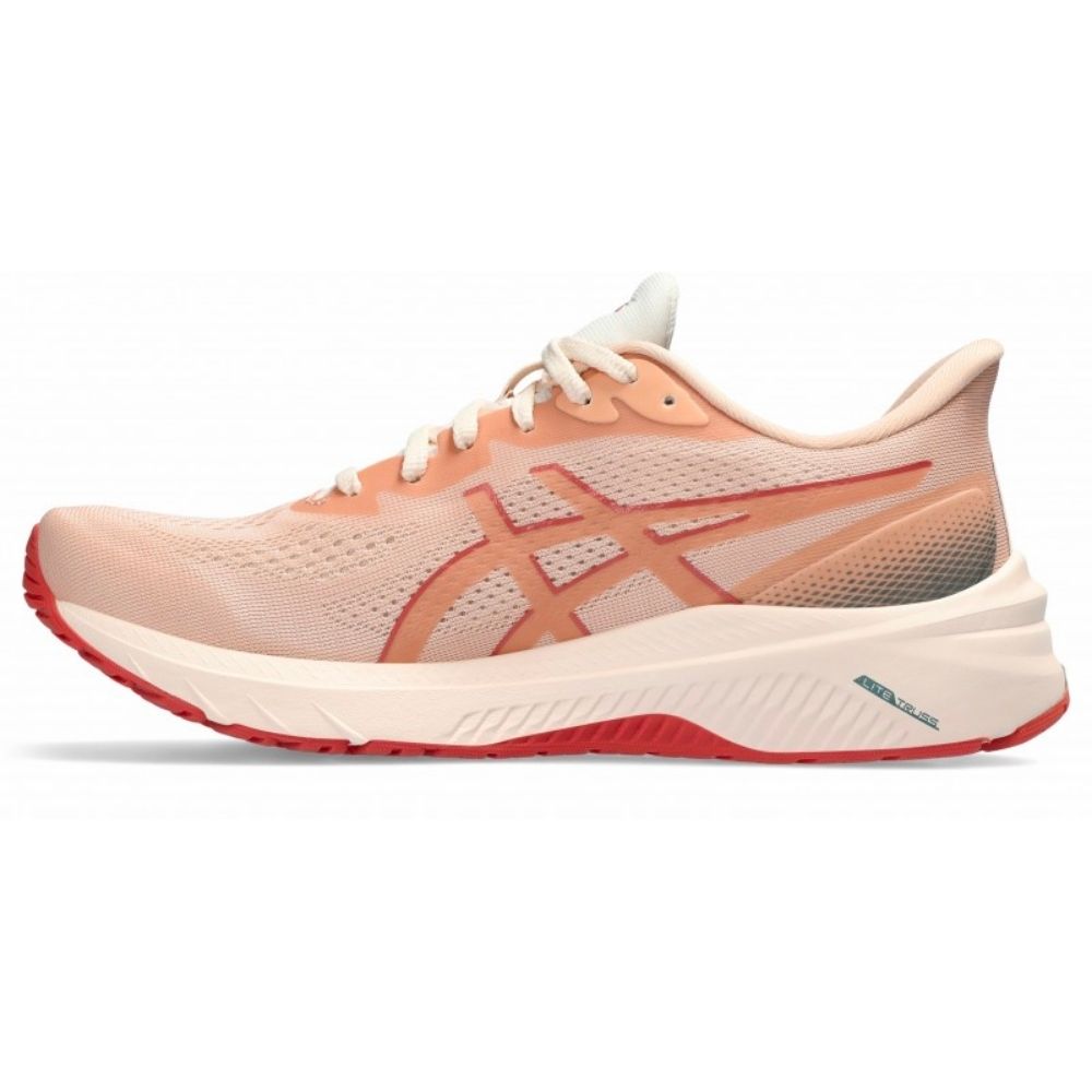 1012B450-700