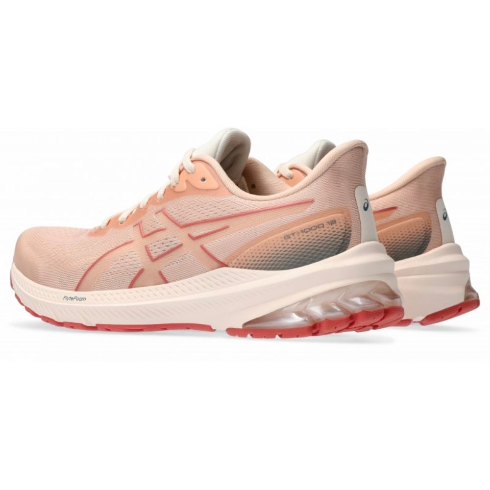 1012B450-700