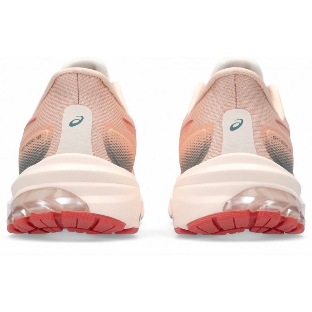 1012B450-700