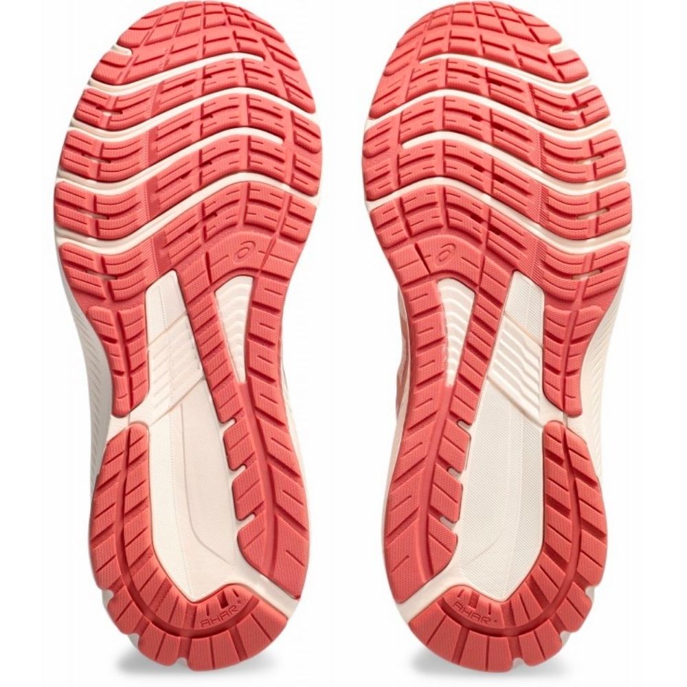 1012B450-700