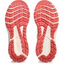 1012B450-700