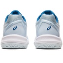 Жіночі кросівки для тенісу Asics GEL-DEDICATE 7 CLAY 1042A168-405