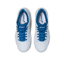 Жіночі кросівки для тенісу Asics GEL-DEDICATE 7 CLAY 1042A168-405