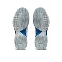 Жіночі кросівки для тенісу Asics GEL-DEDICATE 7 CLAY 1042A168-405