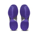 Жіночі кросівки для тенісу Asics GEL-DEDICATE 7 CLAY 1042A168-104