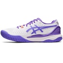 Жіночі кросівки для тенісу Asics GEL-RESOLUTION 9 1042A208-101